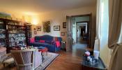 Acheter Prestige Chaum 892500 euros