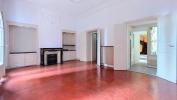 For sale Apartment Perpignan  66000 131 m2 6 rooms