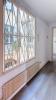 Apartment PERPIGNAN 