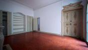 Apartment PERPIGNAN 