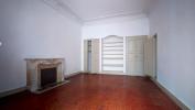 Apartment PERPIGNAN 