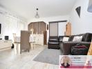 For sale Apartment Argeles-sur-mer  66700 44 m2 2 rooms
