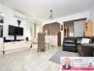 Apartment ARGELES-SUR-MER 