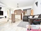 Apartment ARGELES-SUR-MER 
