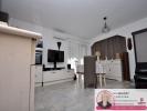 Apartment ARGELES-SUR-MER 