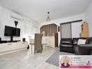 Apartment ARGELES-SUR-MER 