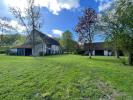 Acheter Maison 494 m2 Saint-maurice-sur-aveyron