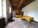 Acheter Maison Saint-maurice-sur-aveyron Loiret