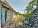 For sale House Lagor  64150 146 m2 4 rooms