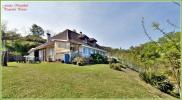 House LAGOR 