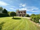 Annonce Vente 4 pièces Maison Pont-l'eveque