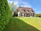 Acheter Maison Pont-l'eveque Calvados