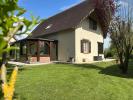 Acheter Maison Pont-l'eveque 482000 euros