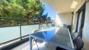 Apartment PERPIGNAN 