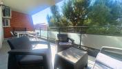 Apartment PERPIGNAN 