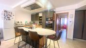 Apartment PERPIGNAN 