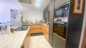 Apartment PERPIGNAN 
