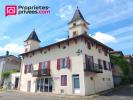House CAHORS 