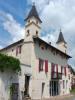 House CAHORS 