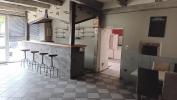House CAHORS 