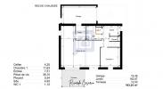Acheter Maison 103 m2 Concarneau