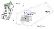 Vente Maison Concarneau 29