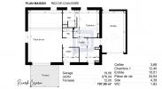 Annonce Vente 5 pièces Maison Concarneau