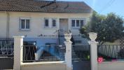 House MAINTENON 