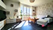 House MAINTENON 
