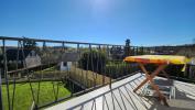 House MAINTENON 
