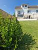 House MAINTENON 