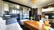 House MAINTENON 