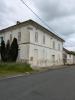 Vente Maison Cercoux 17
