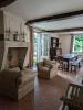 Annonce Vente 6 pièces Maison Cercoux