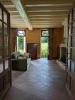 Acheter Maison 160 m2 Cercoux