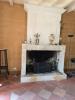 Acheter Maison Cercoux 119000 euros
