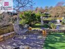 Annonce Vente Immeuble Montferrat