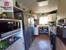 Acheter Immeuble Montferrat Var