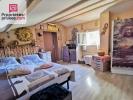 Acheter Immeuble Montferrat 545000 euros