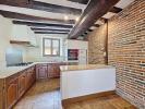 Annonce Vente 4 pièces Maison Segre
