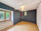 Acheter Maison 115 m2 Segre