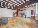 Acheter Maison Segre Maine et loire