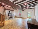 Acheter Maison Segre 241500 euros