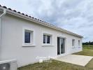 Vente Maison Saint-laurent-des-hommes 24