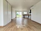 Acheter Maison 94 m2 Saint-laurent-des-hommes