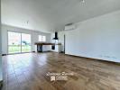 Acheter Maison Saint-laurent-des-hommes 188680 euros