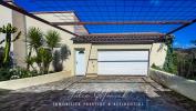 For sale House Banyuls-sur-mer  66650 145 m2 5 rooms
