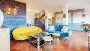 House BANYULS-SUR-MER 