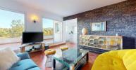 House BANYULS-SUR-MER 