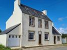 For sale House Plougasnou  29630 183 m2 8 rooms